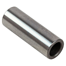 Палец поршневой Marine Rocket (F6-01.05.05.02) MR01050704