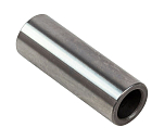 Палец поршневой Marine Rocket (F6-01.05.05.02) MR01050704