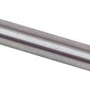 Штифт муфты переключения скорости Yamaha 40-70, Recmar 9025006023_RM