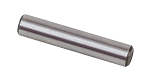 Штифт муфты переключения скорости Yamaha 40-70, Recmar 9025006023_RM