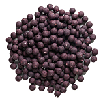 Mivardi M-RABOEXPKIP0924 Rapid Excellent ProActive 950g Бойлы Многоцветный King Plum 24 mm 