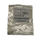 Купить Приводные ролики Lewmar 6044518 для S500/600/900 7ft.ru в интернет магазине Семь Футов