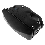Spinlock XTS0814/HP XTS Clutch 8-14 Mm Сцепление с боковым креплением Черный Black