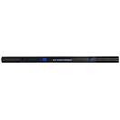 Купить Matrix fishing GPO129 MTX2 Mini Мини Расширение Серебристый Black 7ft.ru в интернет магазине Семь Футов