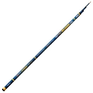 Купить Sele 286947 Ручка подсачека подсачека X Bilancia Blue 470 cm 7ft.ru в интернет магазине Семь Футов