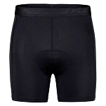 Force FRC-9003286-S трусы-боксёры Support Черный  Black S