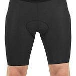 Cube 10692-M Нижнее белье AM Liner Черный  Black M