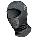Купить Nike N.101.0894.050.OS Шарф-хомут DF UV  Anthracite / Summit White 7ft.ru в интернет магазине Семь Футов