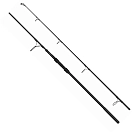 Купить Prologic 1643218 карповая удочка Combat-X Micro Abbreviated Grey 165x10x10 2.7 m 7ft.ru в интернет магазине Семь Футов