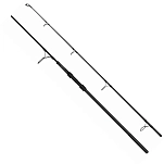 Prologic 1643218 карповая удочка Combat-X Micro Abbreviated Grey 165x10x10 2.7 m