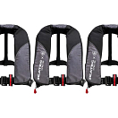 SEATEC Спасательный жилет X-PRO 180 / 180 Н