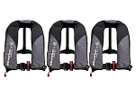 SEATEC Спасательный жилет X-PRO 180 / 180 Н