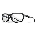 Wiley x ac6rcn05f оправа для очков Recon Matte Black 20x10x10