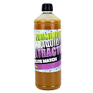Купить Pro elite baits F8433851 Fulminow Atractor Робин Ред 1л Масло Красный 7ft.ru в интернет магазине Семь Футов