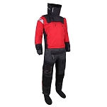 Typhoon 67967 Костюм PS440  Red / Grey MB