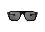 GILL 9741-BLK01-1SIZE PURSUIT Солнцезащитные очки / черный