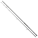 Купить Daiwa EBXTX450312AX Emblem XT X45 Удочка Для Ловли Карпа Серебристый Black 3.05 m 7ft.ru в интернет магазине Семь Футов
