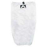 Cm style 1515305g-unit Чехол для крыла F5 Grey 10x23x36