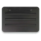 Купить Norcold 121-621156BK Боковая вентиляционная решетка 621156BK Black 7ft.ru в интернет магазине Семь Футов