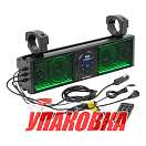Акустическая панель на таргу BRT18RGB, BOSS (упаковка из 5 шт.) Boss Audio BRT18RGB_pkg_5