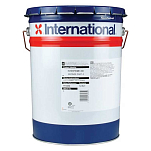 International YPA450/20LT Interprime 450 13.5L Грунтовка Бесцветный Bronze