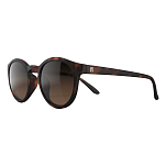 Loubsol L370107 Vermont Солнцезащитные Очки  Tortoise Shell Brown/CAT3