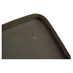 Nash T3592 Magnetic Bivvy Зеленый  Green S 
