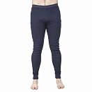 Купить Trespass UABLBTN20001-NA1-2XL Леггинсы Enigma Голубой  Navy 2XL 7ft.ru в интернет магазине Семь Футов
