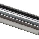 Палец поршневой Yamaha 60-70,(19.9x56), Omax 6H31163300_OM