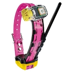 Bitrabi BT-005 ошейник для собак Mito 5300 Combi GPS Pink  Hunt