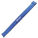 Купить Vercelli FVS153B дорожная сумка Surf  Blue 153 x 15 cm 7ft.ru в интернет магазине Семь Футов
