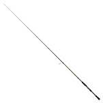 Cinnetic VI-8436544043579 Armed Purple Bass Game Спиннинговая Удочка Зеленый Green 2.18 m 