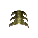 Купить Johnson Pump 01-46899-1 Cam brass F7 (2/3) 7ft.ru в интернет магазине Семь Футов