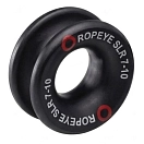 Купить Ropeye roslr7-10 Петля SLR 7-10 35x30x20 7ft.ru в интернет магазине Семь Футов