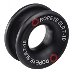 Ropeye roslr7-10 Петля SLR 7-10 35x30x20