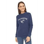 Sea ranch 21-6-723-4000-xxl Толстовка Толстовка Elinor SR Navy 40x30x12 2XL