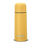 Primus 743740 термос Classic Light 350ml Желтый  Stone Gold