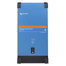 Купить Victron energy NT-1352 24/5000 Smart Аккумуляторный инвертор Blue 7ft.ru в интернет магазине Семь Футов