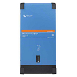 Victron energy NT-1352 24/5000 Smart Аккумуляторный инвертор Blue