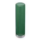 Купить Klean kanteen 1009651 Tkpro 1L Термо Зеленый  Fairway 7ft.ru в интернет магазине Семь Футов