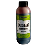 Superbaits 53003 SB Booster Кальмар и Осьминог 1л Масло Бесцветный
