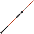 Купить Sakura SASRK803663-1LB40 Mitsio Удочка для мультипликатора Зеленый Green 1.90 m  7ft.ru в интернет магазине Семь Футов