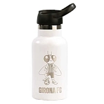 Runbott 972355 термос Girona fc sisa 350ml sport plug