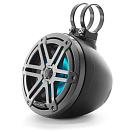 Купить Jl audio 93403 M3-650VEX LED RGB M3-650VEX LED RGB Звук Usb-Динамик Черный Black 7ft.ru в интернет магазине Семь Футов