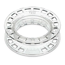 Купить Hardy 1632646 запасная шпуля Averon Cassette Clear 22x22x19 4000 7ft.ru в интернет магазине Семь Футов