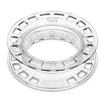 Hardy 1632646 запасная шпуля Averon Cassette Clear 22x22x19 4000