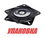 Основание под сиденье вращающееся (упаковка из 10 шт.) OceanSouth MA760_pkg_10