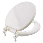 Plastimo 12353 Plastic WC Крышка