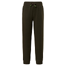 Купить North sails 673115-0440-M Спортивные штаны Logo 673115 Коричневый Forest Green M 7ft.ru в интернет магазине Семь Футов