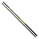 Matrix fishing GLN060 Torque Ручка Посадочной Сетки Черный Black
